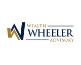 https://www.logocontest.com/public/logoimage/1612630221Wheeler Financial Advisory_01.jpg